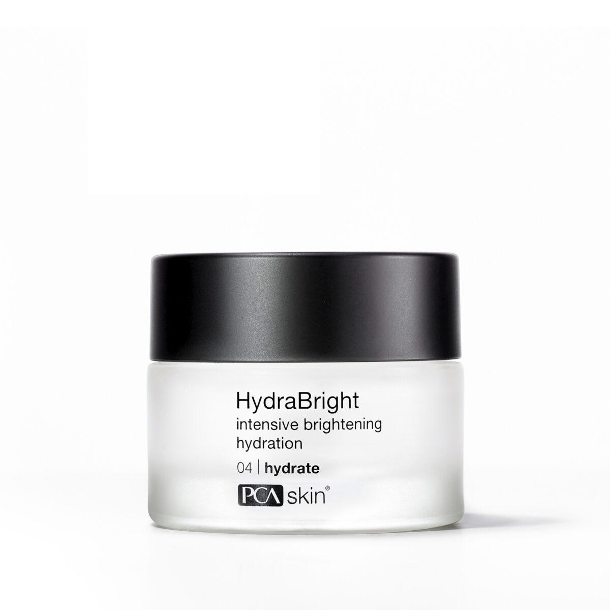 Hydra Bright