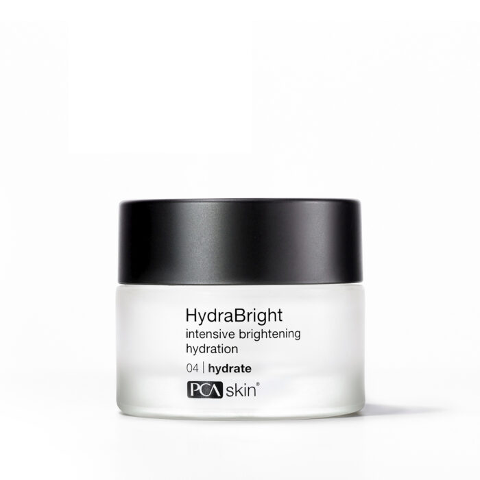 Hydra Bright